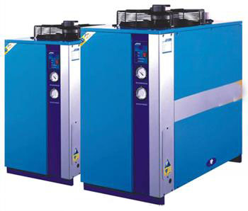 ���ʽ����C